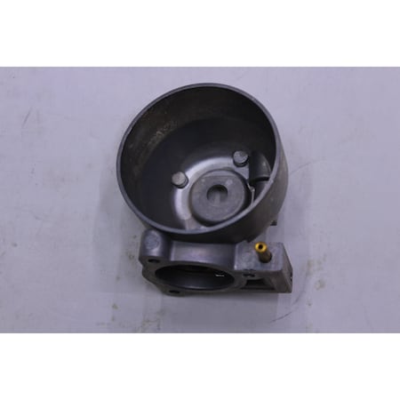 Kohler Bowl Float 24 234 02-S